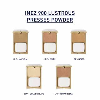 Li's Product Image